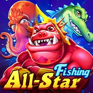 Ilustrasi pengalaman promosi mobile JP138