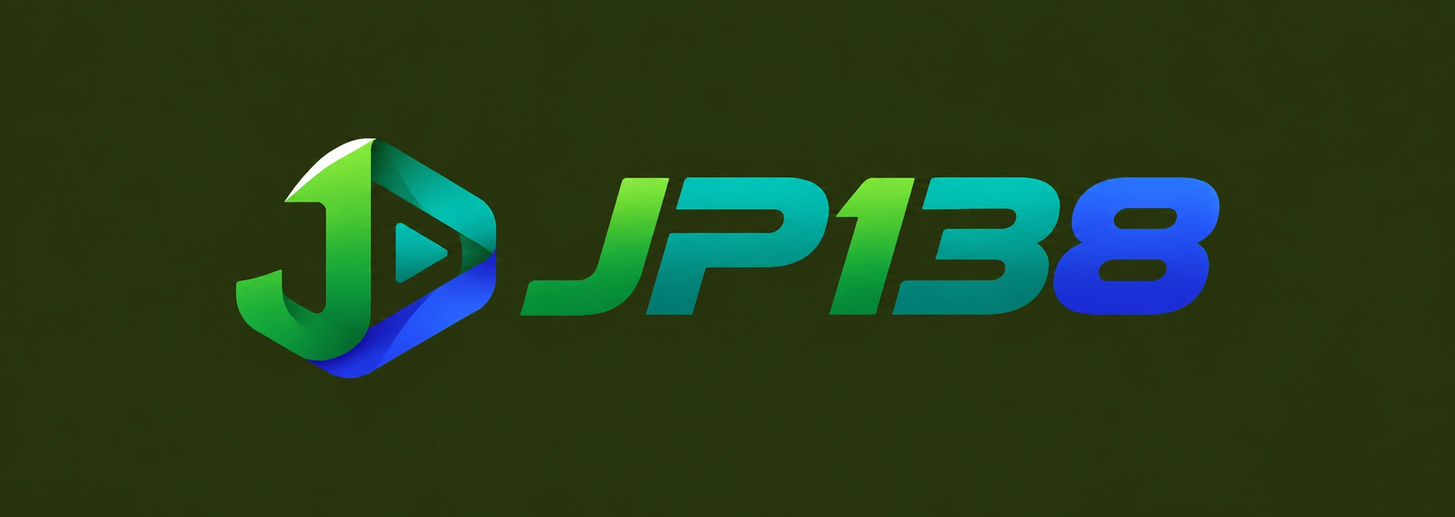 JP138 Logo