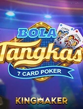 Ilustrasi kartu promosi JP138 di perangkat mobile